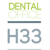 H33Logo