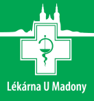 UMadony