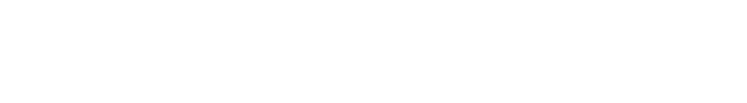 H2_logo_GLOBAL_GROUP_bile