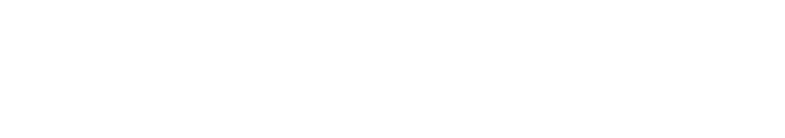 H2_logo_VIBE_bile