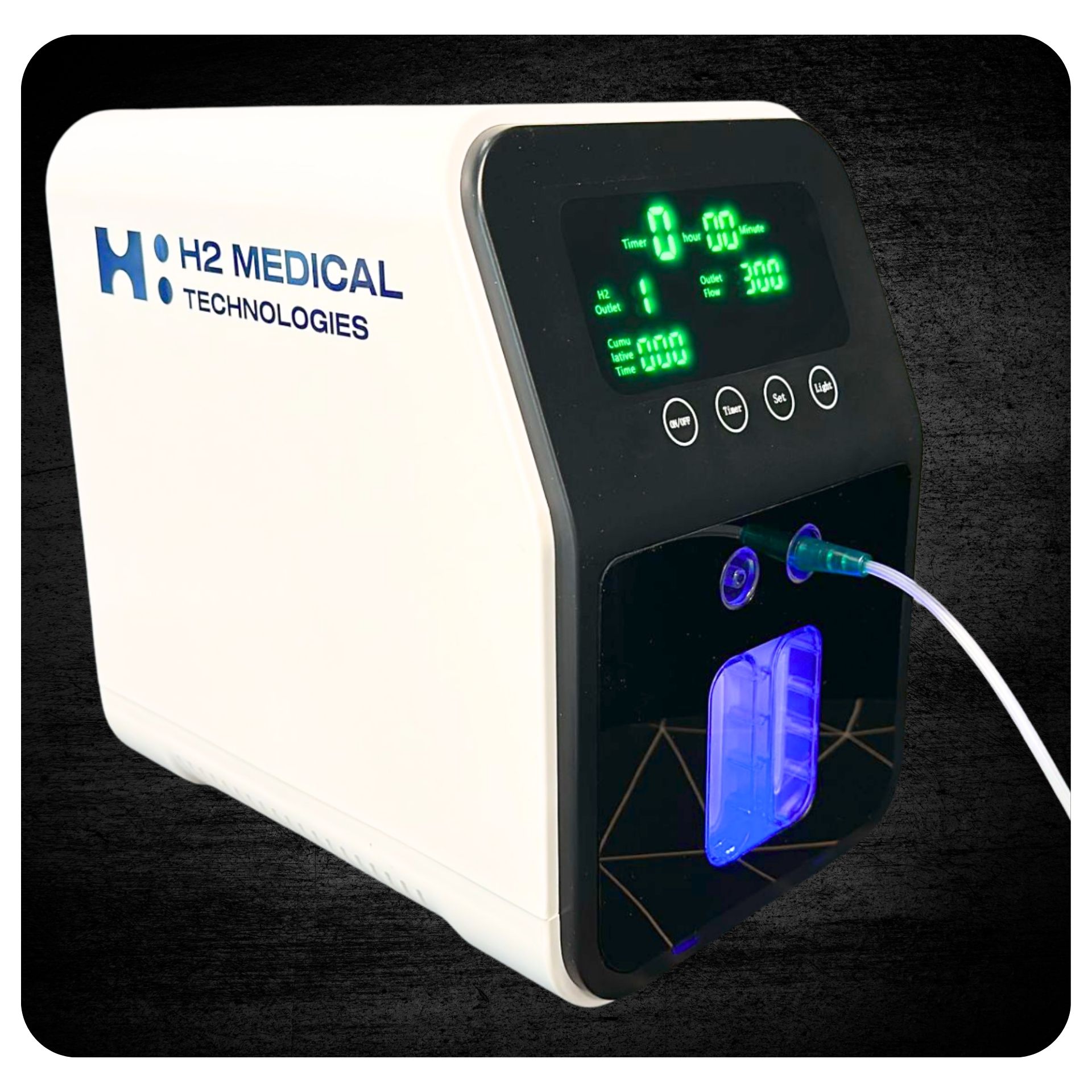 Návrh bez názvu (9)