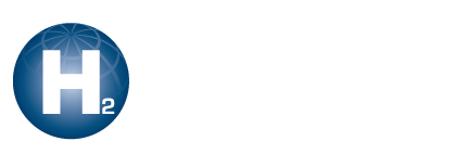 h2global.group