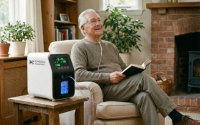 “Alzheimer’s dementia: a breakthrough gentle Czech solution turns a problem into an opportunity. And investors don’t want to miss out.”