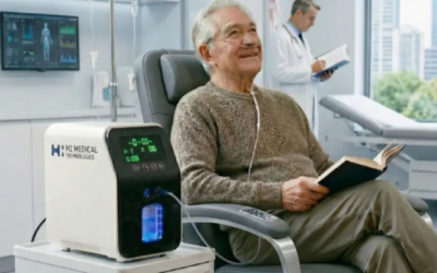 Dementia is not just “one person’s diagnosis.”